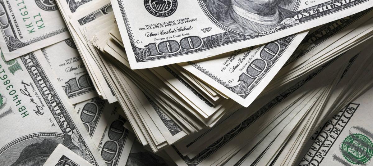 Can you use American dollars in Bonaire?