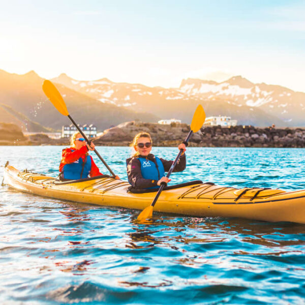 kaya grandi bonaire maps