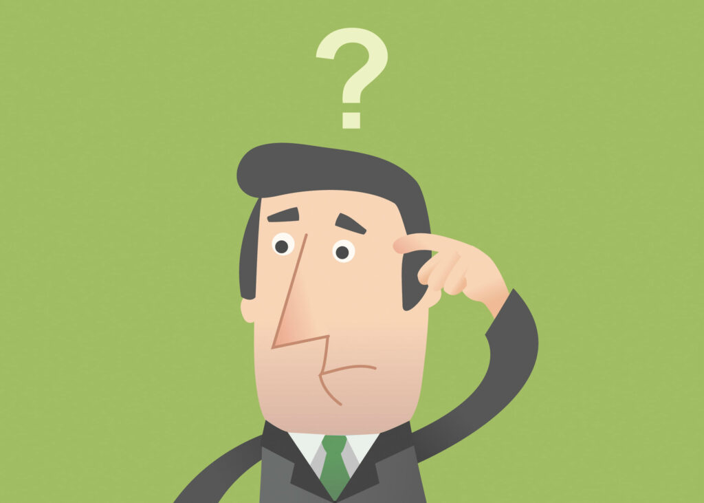 Do you have to pay to enter Bonaire?