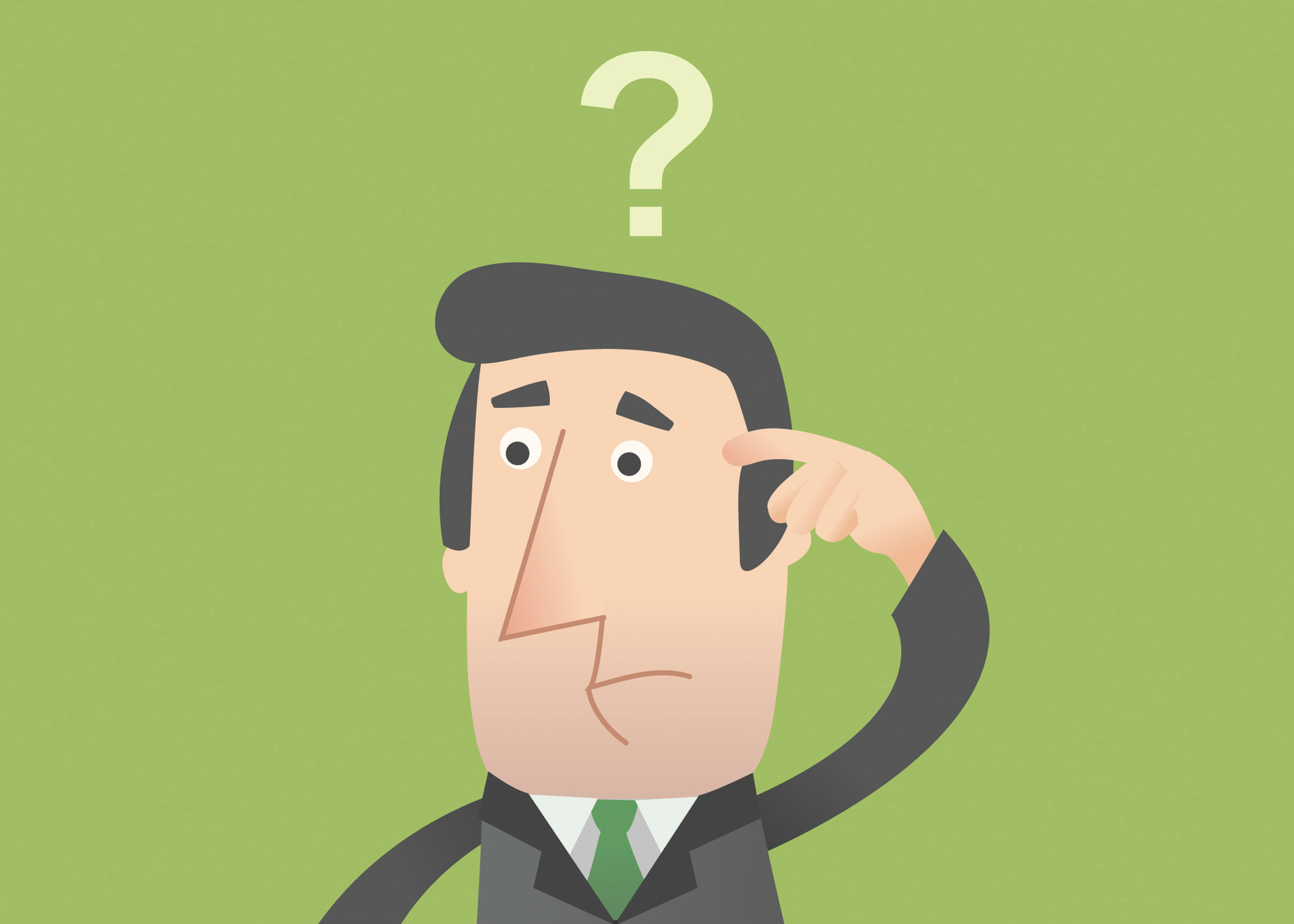 Do you have to pay to enter Bonaire?