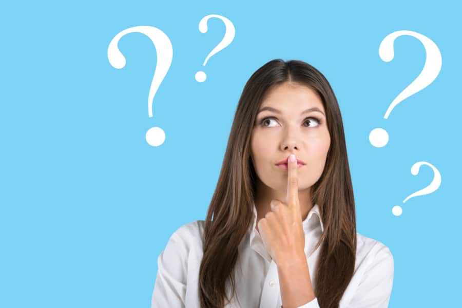 Do Colombians need a visa for Bonaire?