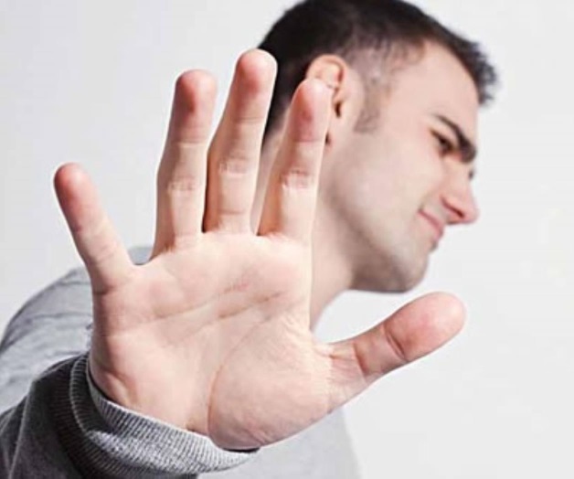 What to avoid in Bonaire?