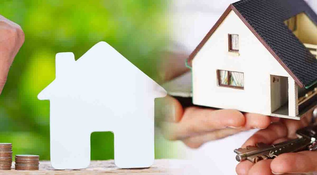 Is Bonaire a good place to live?