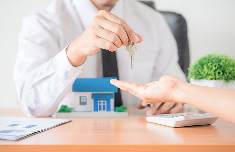 Taxes are high in Bonaire