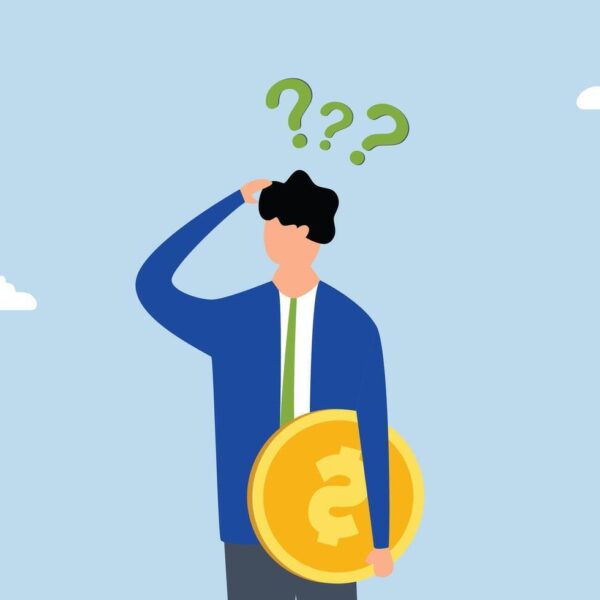 What is the best currency for Bonaire?