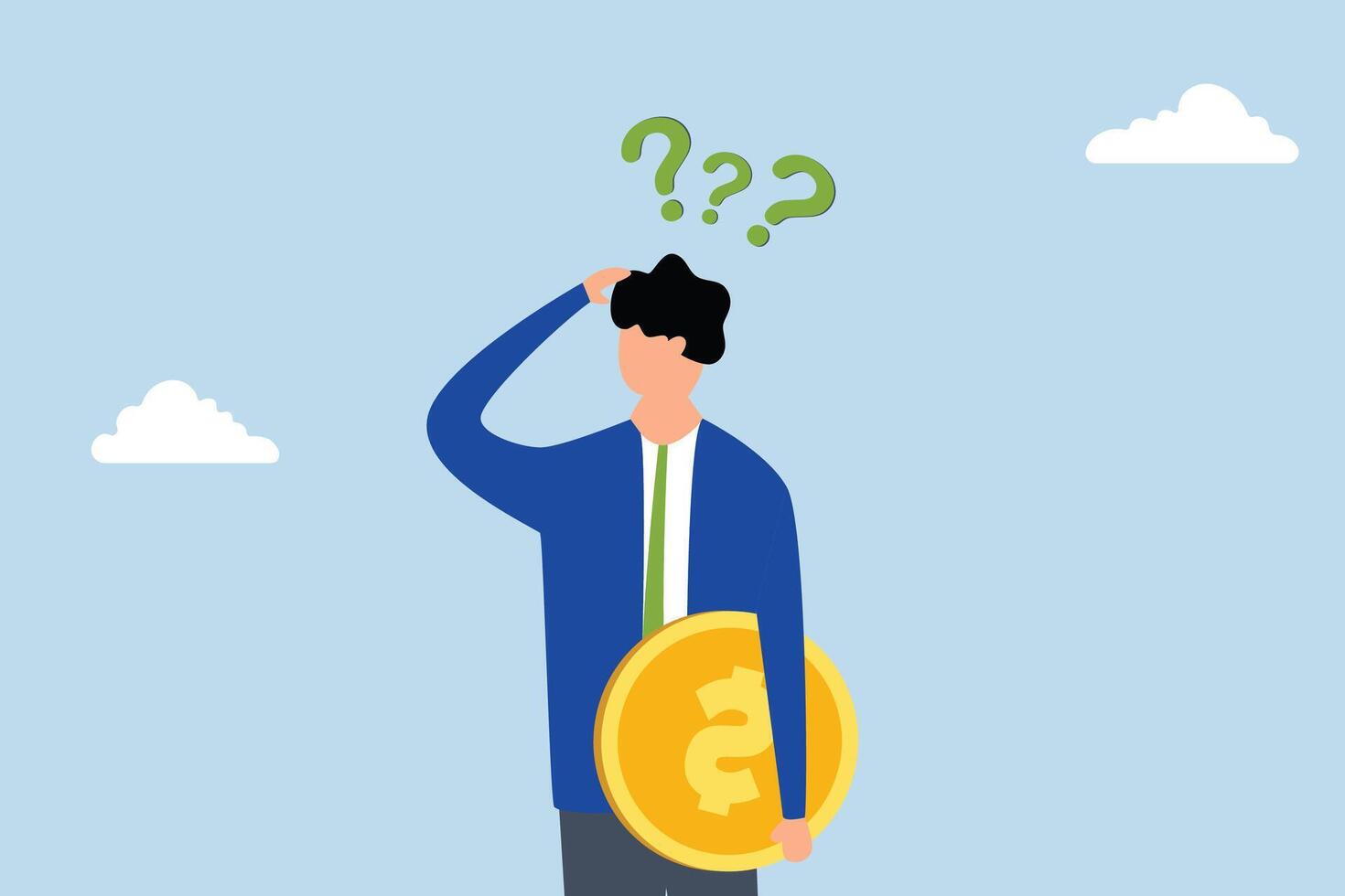 What is the best currency for Bonaire?