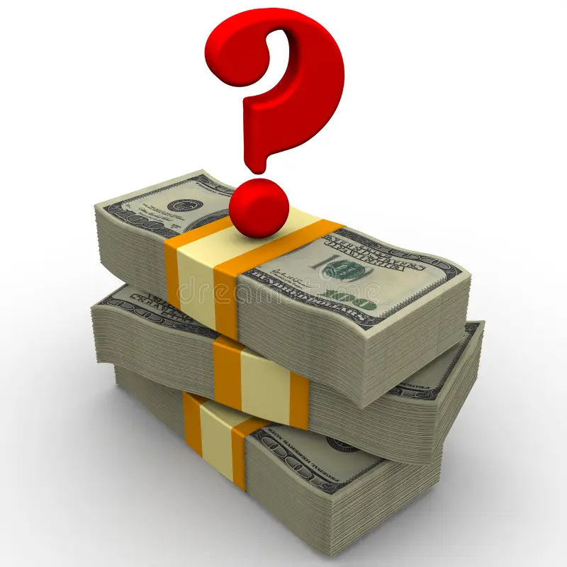 Is Bonaire rich or poor?