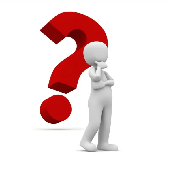 Do Colombians need a visa for Bonaire?