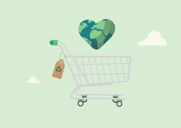 What are the best things to buy in Curaçao?