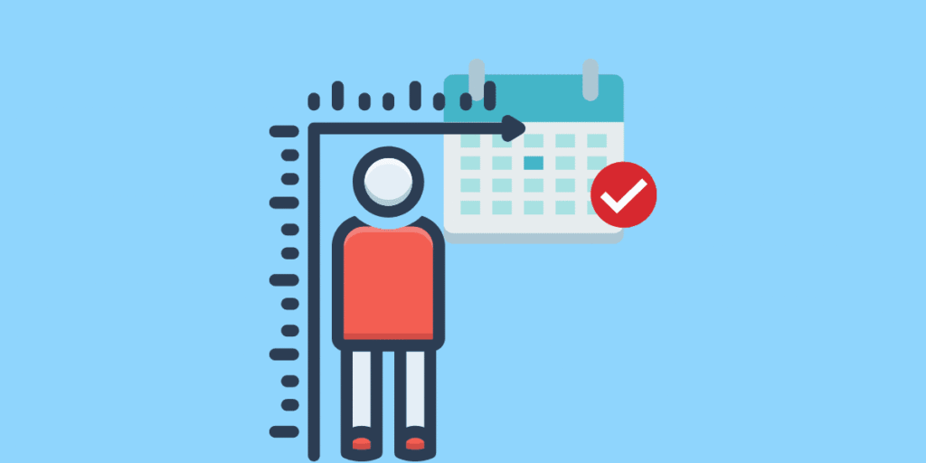 Can I drive in Bonaire if I am under 18?