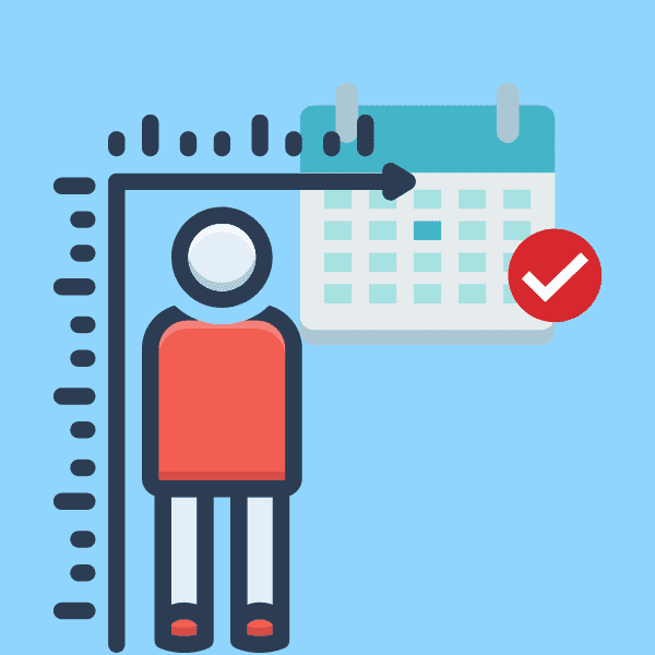 Can I drive in Bonaire if I am under 18?