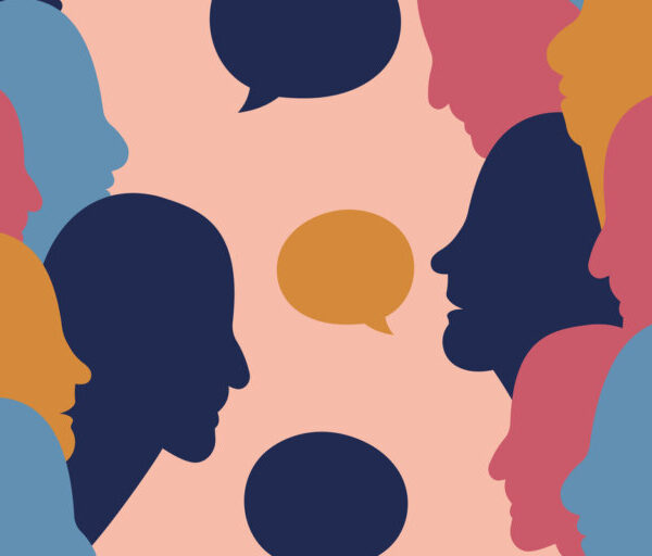 What language is spoken on the island of Bonaire?