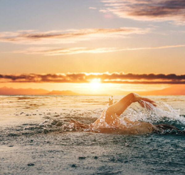 How safe is it to swim in Bonaire?
