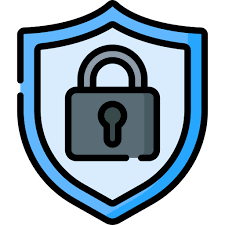 What is nighttime safety like in Bonaire?