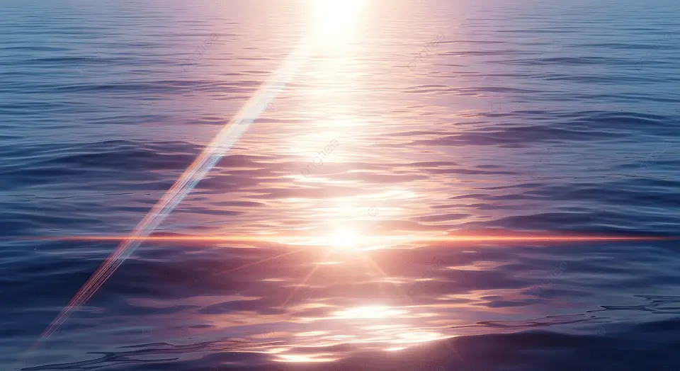 What is the sea temperature in Bonaire?