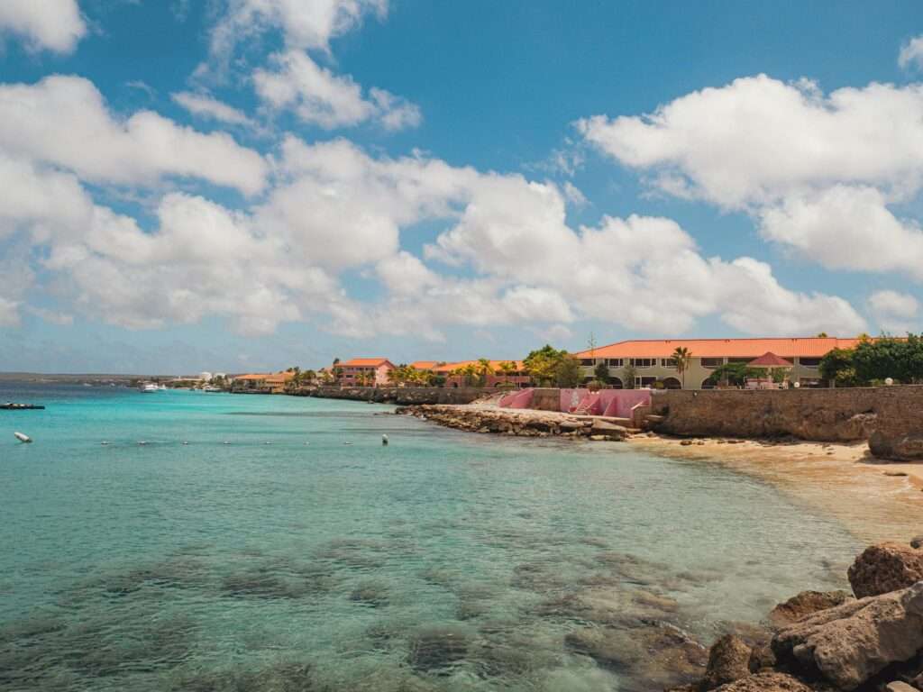 things to do in Bonaire