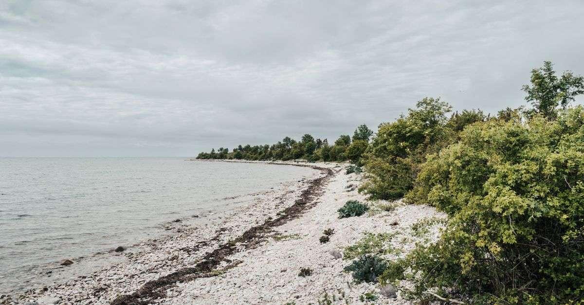 best beaches in Bonaire