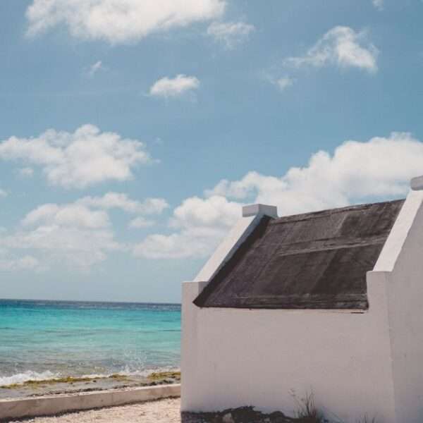 Bonaire adventure travel tips