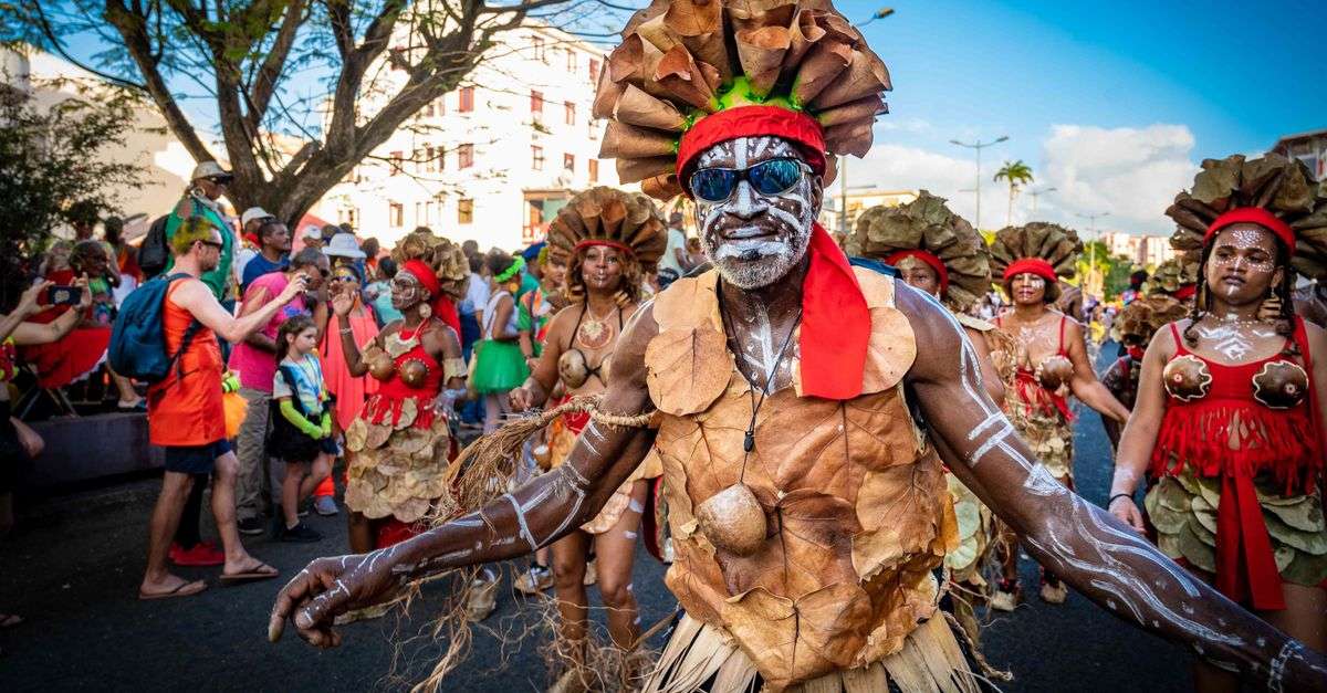 Bonaire cultural festivals