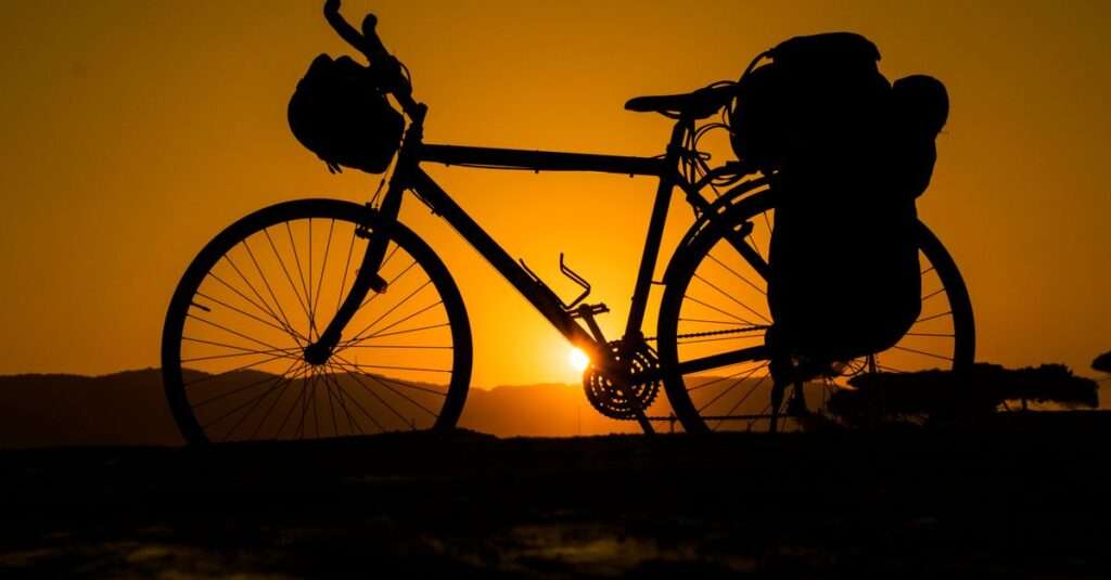 Bonaire cycling tours and rentals