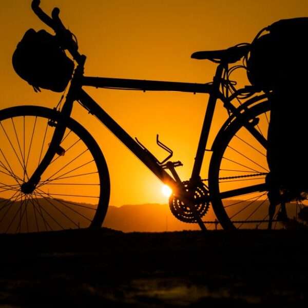 Bonaire cycling tours and rentals