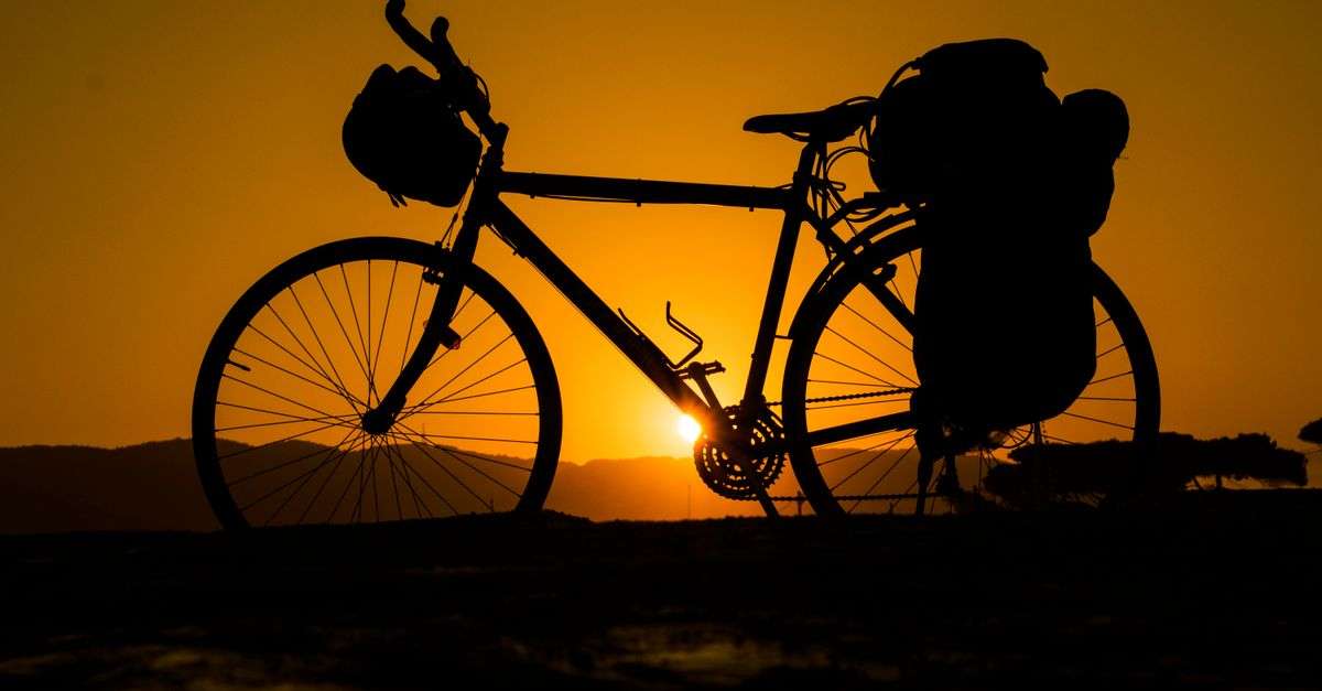 Bonaire cycling tours and rentals