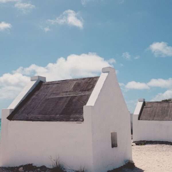 Bonaire family vacation packages