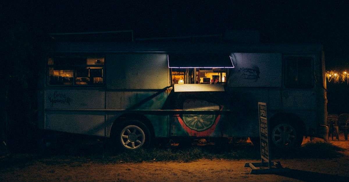 Bonaire nightlife guide