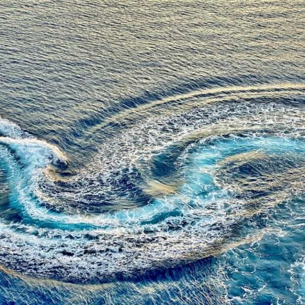 Bonaire private yacht charters