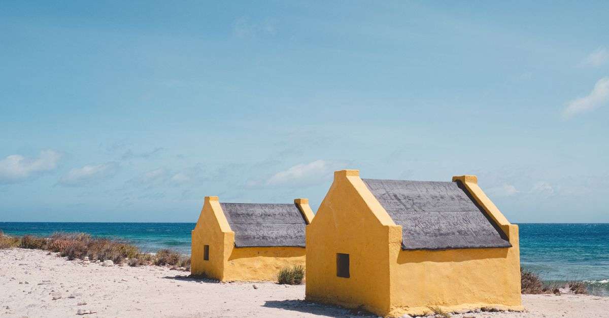 cultural experiences in Bonaire