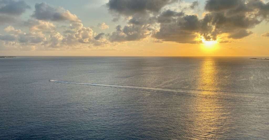 things to do in Bonaire