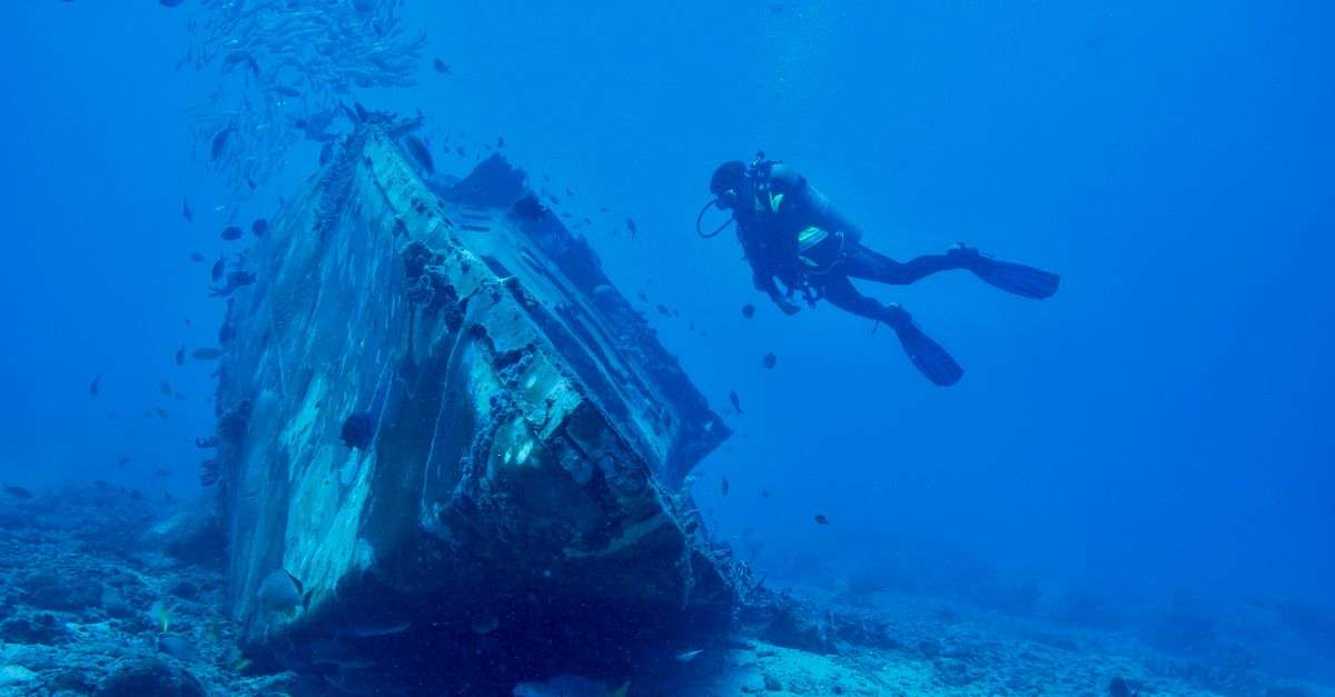water sports activities in Bonaire