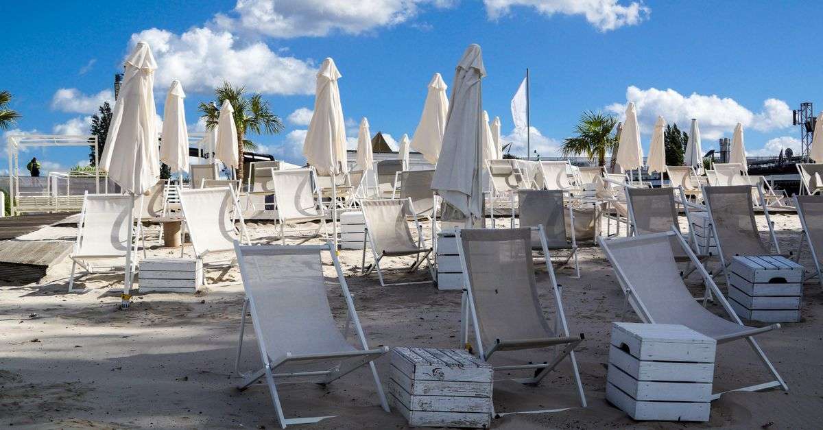 Bonaire beach club experiences