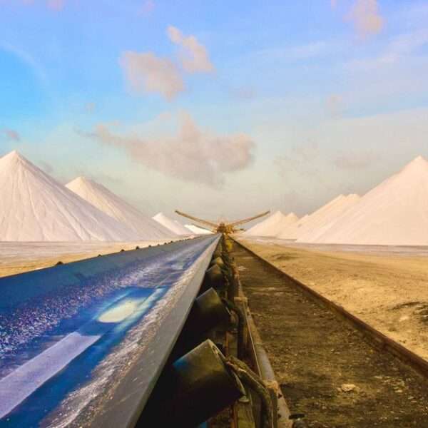 Bonaire eco-friendly travel options