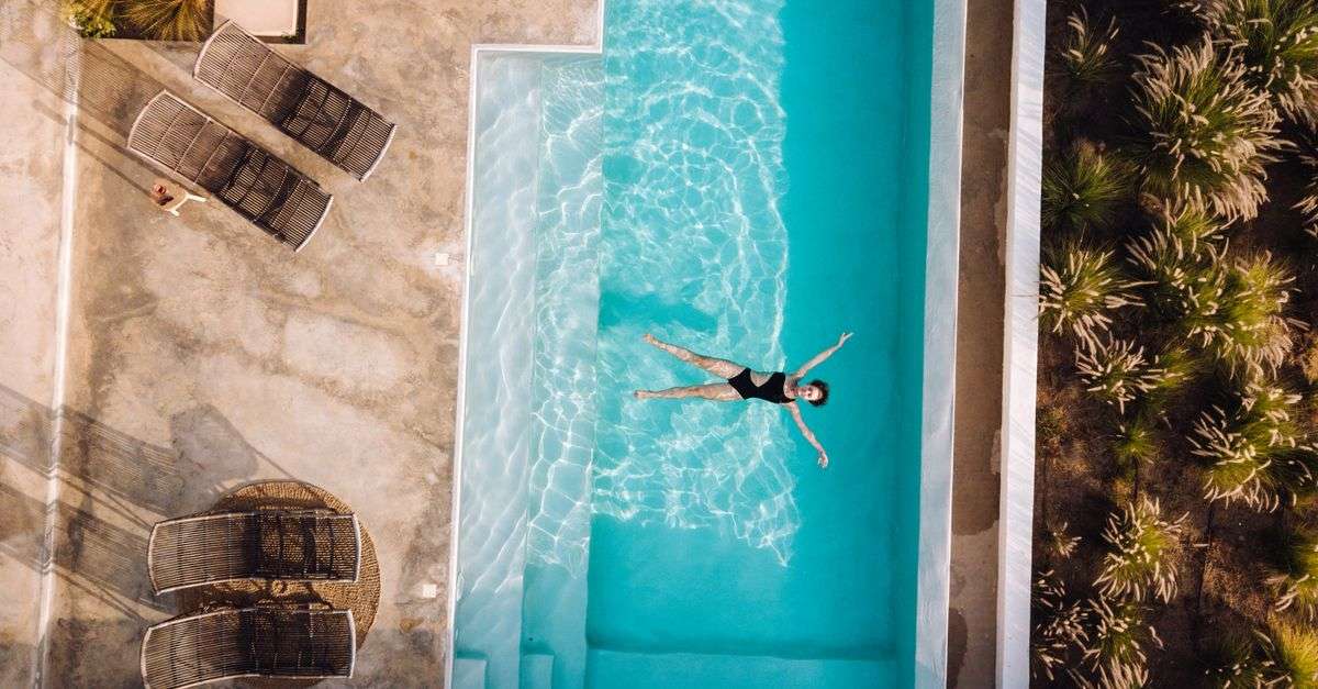 luxury accommodations in Bonaire