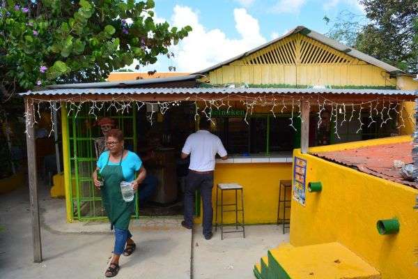 Bonaire cultural festivals