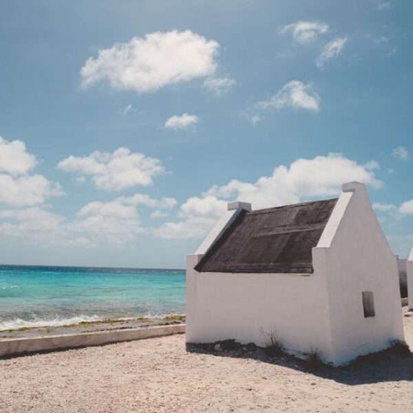 Bonaire cultural heritage experiences