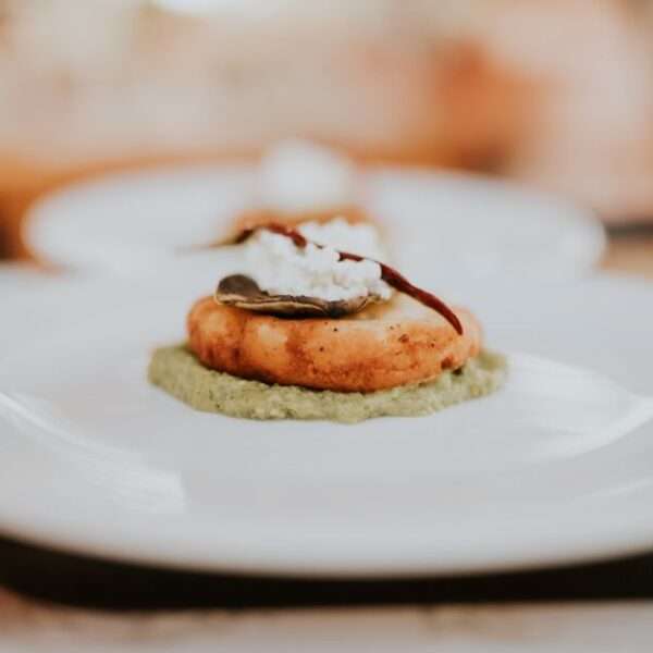 culinary experiences in Bonaire