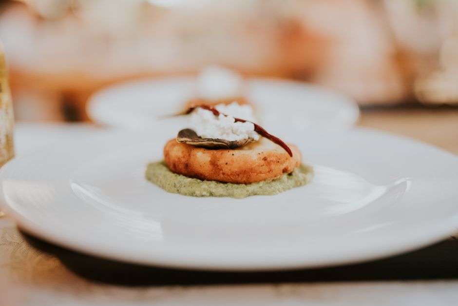 culinary experiences in Bonaire