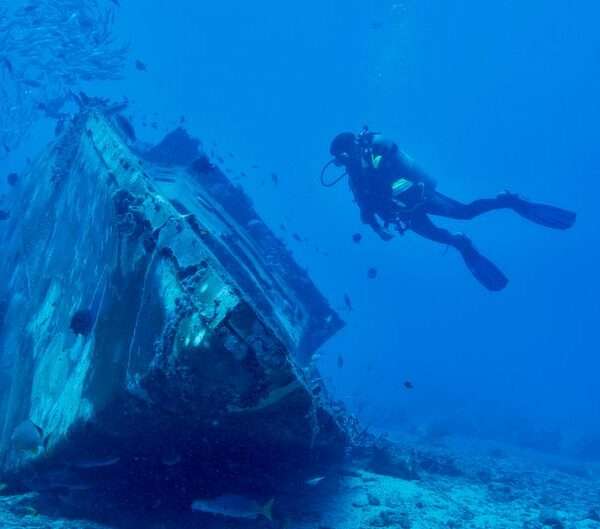 best snorkeling gear for Bonaire