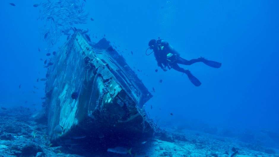 best snorkeling gear for Bonaire