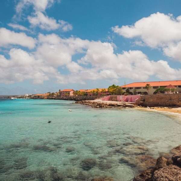 Bonaire cultural experiences for travelers