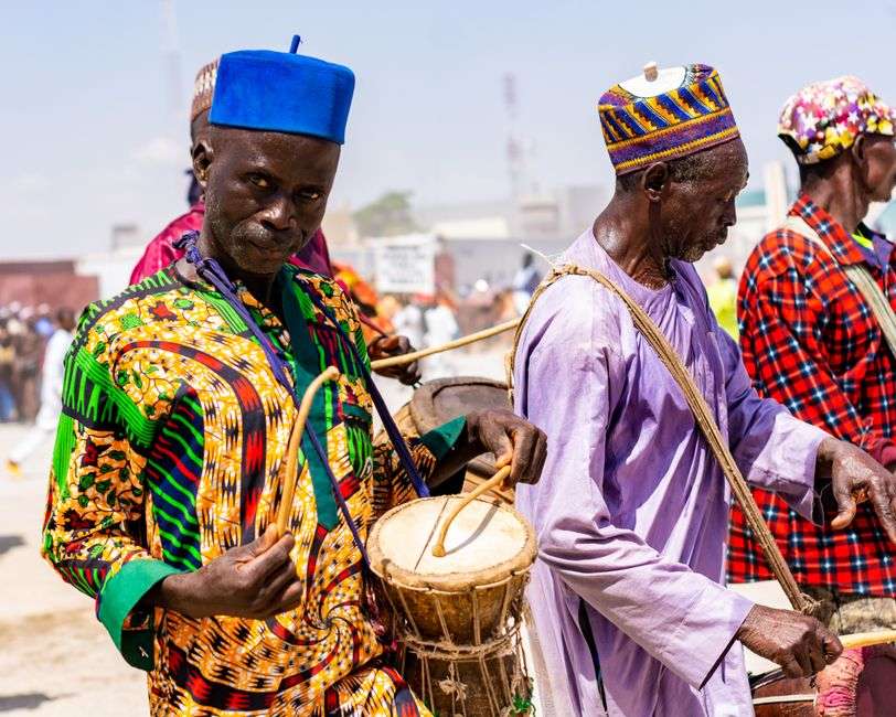 Bonaire local festivals and events