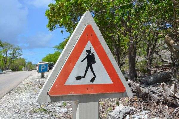 Bonaire travel safety tips