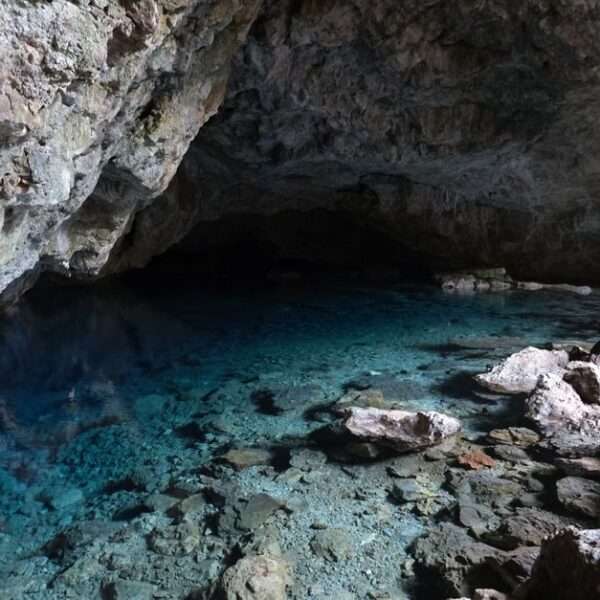 hidden gems to discover in Bonaire
