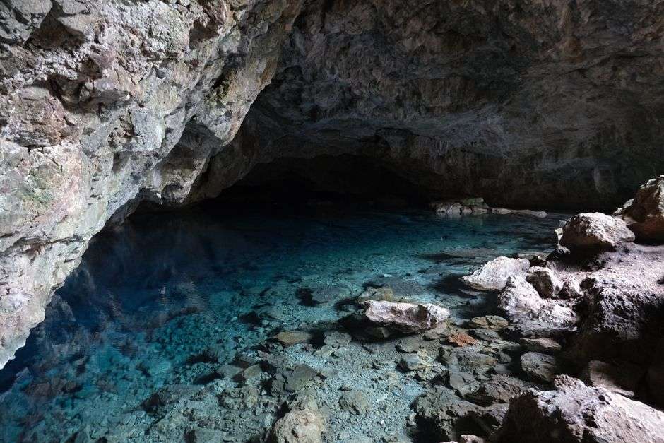 hidden gems to discover in Bonaire