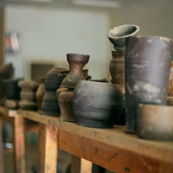 Bonaire cultural appreciation workshops