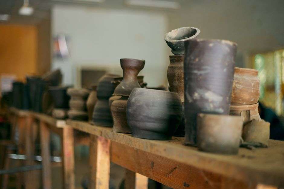 Bonaire cultural appreciation workshops