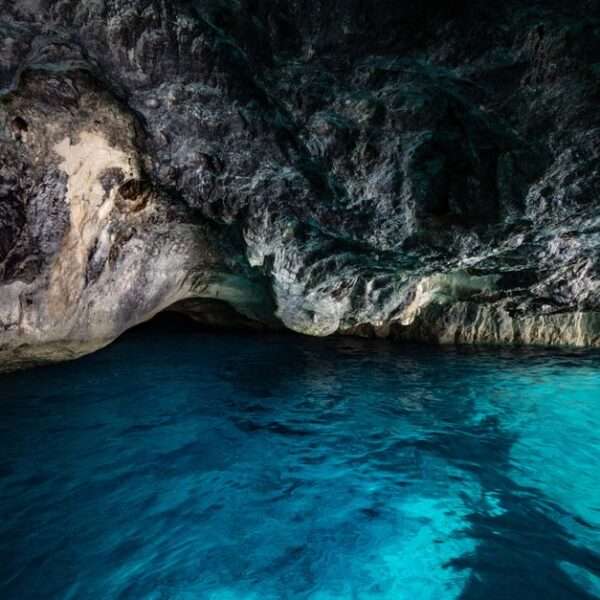 hidden gems in Bonaire
