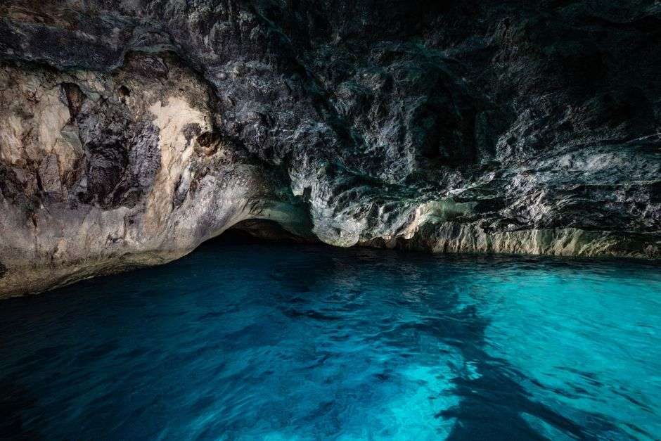 hidden gems in Bonaire